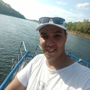 ,   , 36 ,     , c , 