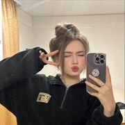  -,   , 21 ,   ,   , 