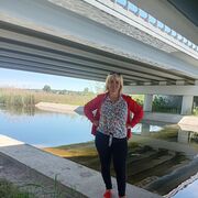 ���������� ��������, ���� ������� �����, 52 ����, ������������ ��� c�������� ���������, ���������