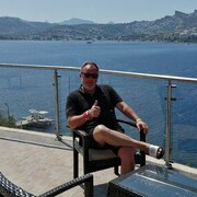 ���������� ������, ���� ������� �������, 53 ����, ������������ ��� ������, ����� � ���������, c�������� ���������