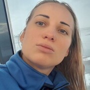 ���������� �����-���������, ����