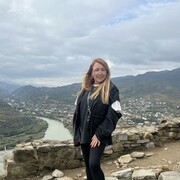 ���������� ������, ���� ������� �����, 44 ����, ������������ ��� ������, ����� � ���������, c�������� ���������