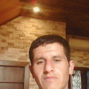 ���������� ������, ���� ������� Said Ahmad, 36 ���, ������������ ��� ������, ���������