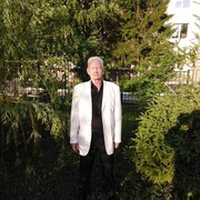 ���������� ������, ���� ������� �������, 64 ����, ������������ ��� ������, ����� � ���������