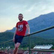 ���������� ������������, ���� ������� ��������, 27 ���, ������������ ��� ������, ����� � ���������