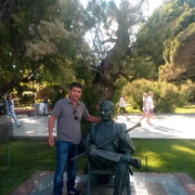 ���������� ������, ���� ������� �����, 52 ����, ������������ ��� ������, ����� � ���������, c�������� ���������