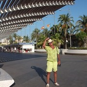  ,   Butuz, 60 ,   