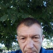 ���������� �����, ���� ������� �����, 53 ����, ������������ ��� c�������� ���������