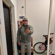 ���������� ������, ���� ������� ����, 47 ���, ������������ ��� ������, ����� � ���������