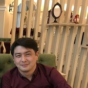 ���������� �������, ���� ������� Babur, 41 ���, ������������ ��� ������, ����� � ���������, c�������� ���������