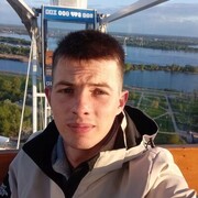 ���������� ��������, ���� ������� �������, 27 ���, ������������ ��� ������, ����� � ���������, ���������