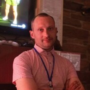 ���������� ���������, ������� ����, 29