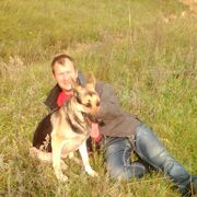 ���������� ����, ���� ������� ������, 47 ���, ������������ ��� ���������