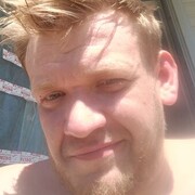 ���������� ������, ���� ������� �����, 32 ����, ������������ ��� ������, ����� � ���������, c�������� ���������