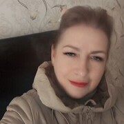  ,   , 54 ,   c 