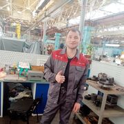 ���������� ���������, ���� ������� ����, 35 ���, ������������ ��� ������, ����� � ���������