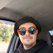  --,   , 40 ,   ,   , c , 