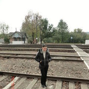  ,   , 46 ,   ,   , c 
