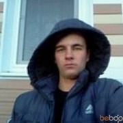 ���������� ��������, ���� ������� ������, 34 ����, ������������ ��� ������