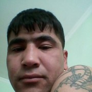  ,  kazak, 39