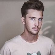 ���������� ������������, ���� ������� �����, 28 ���, ������������ ��� ������, ����� � ���������