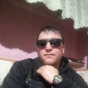 ���������� ����, ���� ������� Karim, 40 ���, ������������ ��� ������, ����� � ���������