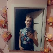 ���������� ����, ���� ������� �������, 23 ����, ������������ ��� ������, ����� � ���������