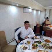  ,   , 39 ,   ,   