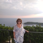  ,   Tatyana, 62 ,     , c 
