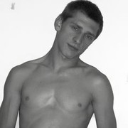 ���������� �����, ���� ������� ����, 38 ���, ������������ ��� ����� � ���������, c�������� ���������