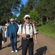  ,   , 68 ,   ,   , c 