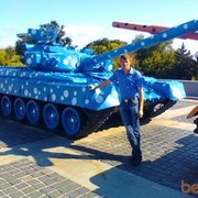  ,   Leon, 50 ,   ,   , c 