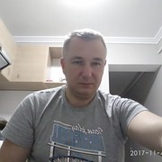  ,   , 53 ,   
