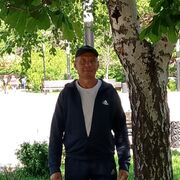 ���������� �����-�����, ������� �������, 50