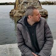  ,   Vitaliy, 47 ,   c 