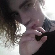  ,  , 23
