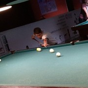 ,   , 29 ,   ,   , c , 