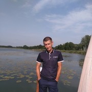 ���������� ���������, ���� ������� ������, 41 ���, ������������ ��� ������, ����� � ���������, c�������� ���������