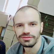 ���������� �������, ���� ������� �����, 37 ���, ������������ ��� c�������� ���������