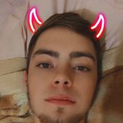 ���������� �������, ���� ����� Oliviu, 22 ����, ������������ ��� ������, ����� � ���������