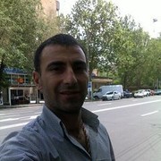 ���������� ������, ���� ������� Hayk, 45 ���, ������������ ��� ������, ����� � ���������, c�������� ���������