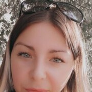 ���������� �������������, ���� ������� ������, 34 ����, ������������ ��� ������, ����� � ���������, c�������� ���������, ���������