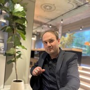 ���������� ���, ���� ������� �����, 33 ����, ������������ ��� ������, ����� � ���������