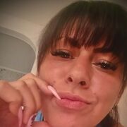  ,   , 38 ,  