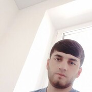 ���������� ������, ���� ����� ����, 23 ����, ������������ ��� ����� � ���������, c�������� ���������