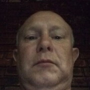 ���������� ��������, ������� Vova, 45