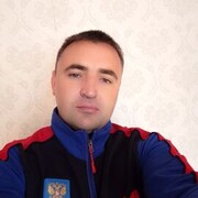  ,    , 41 ,   ,   , c , 