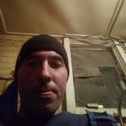 ���������� �������, ���� ������� ������, 46 ���, ������������ ��� c�������� ���������