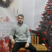  ,   , 28 ,   ,   , c 