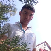  ,   Muxammad, 35 ,   